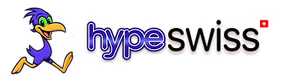 Hype Swiss